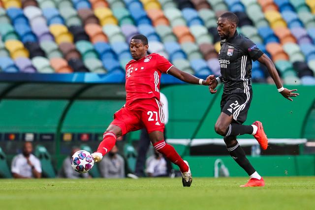 下载龙八头号玩家唯一